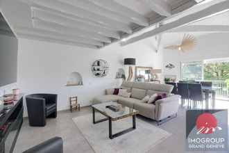 achat maison divonne-les-bains 01220