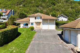 achat maison divonne-les-bains 01220