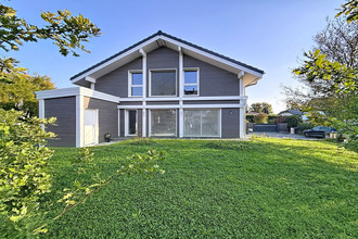 achat maison divonne-les-bains 01220