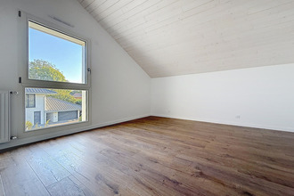 achat maison divonne-les-bains 01220