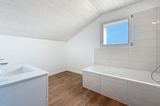 achat maison divonne-les-bains 01220