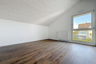 achat maison divonne-les-bains 01220