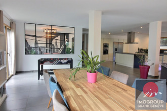 achat maison divonne-les-bains 01220