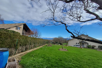 achat maison divonne-les-bains 01220