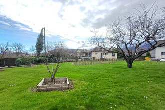 achat maison divonne-les-bains 01220