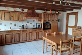 achat maison divonne-les-bains 01220