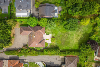 achat maison divonne-les-bains 01220