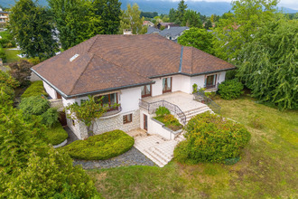 achat maison divonne-les-bains 01220