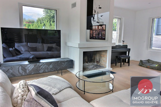 achat maison divonne-les-bains 01220