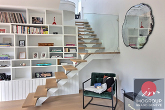 achat maison divonne-les-bains 01220