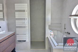 achat maison divonne-les-bains 01220