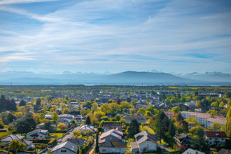 achat maison divonne-les-bains 01220