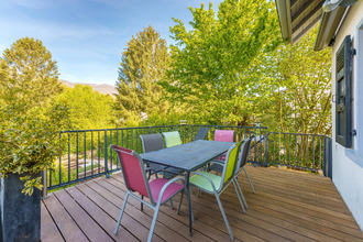 achat maison divonne-les-bains 01220