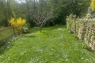 achat maison divonne-les-bains 01220