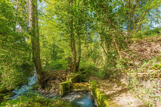 achat maison divonne-les-bains 01220