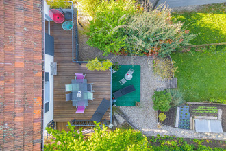 achat maison divonne-les-bains 01220