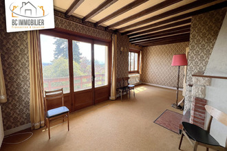 achat maison divonne-les-bains 01220