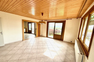 achat maison divonne-les-bains 01220