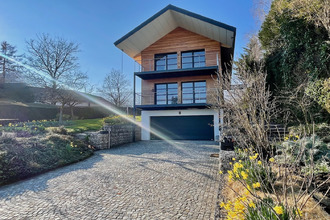 achat maison divonne-les-bains 01220