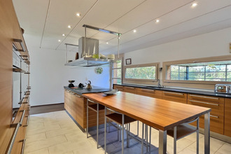 achat maison divonne-les-bains 01220