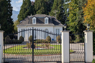 achat maison divonne-les-bains 01220