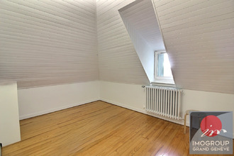 achat maison divonne-les-bains 01220