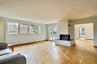 achat maison divonne-les-bains 01220