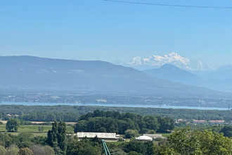 achat maison divonne-les-bains 01220