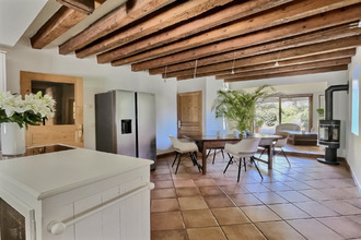 achat maison divonne-les-bains 01220