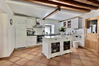 achat maison divonne-les-bains 01220