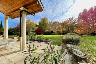 achat maison divonne-les-bains 01220