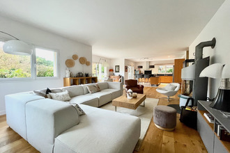 achat maison divonne-les-bains 01220