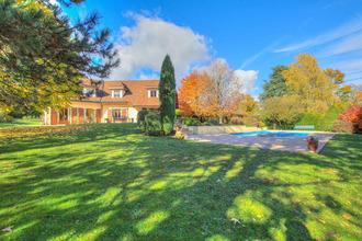 achat maison divonne-les-bains 01220