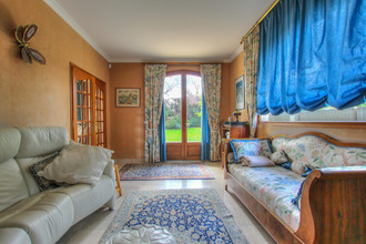 achat maison divonne-les-bains 01220