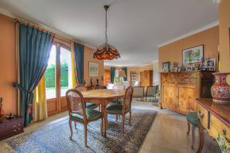 achat maison divonne-les-bains 01220