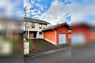 achat maison divonne-les-bains 01220