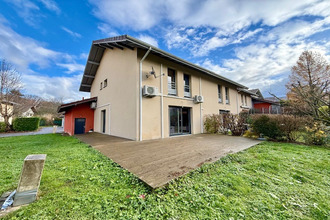 achat maison divonne-les-bains 01220