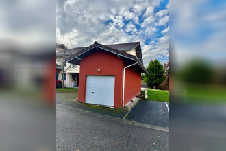 achat maison divonne-les-bains 01220