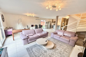 achat maison divonne-les-bains 01220