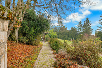 achat maison divonne-les-bains 01220