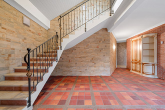 achat maison divonne-les-bains 01220