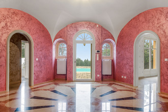 achat maison divonne-les-bains 01220