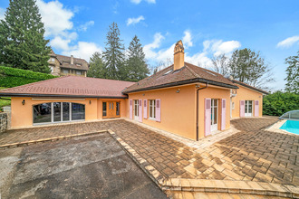 achat maison divonne-les-bains 01220