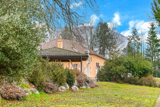 achat maison divonne-les-bains 01220
