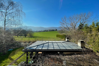 achat maison divonne-les-bains 01220