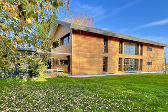 achat maison divonne-les-bains 01220