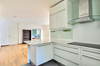 achat maison divonne-les-bains 01220