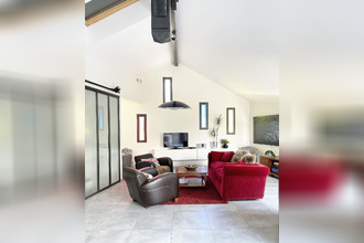 achat maison divonne-les-bains 01220