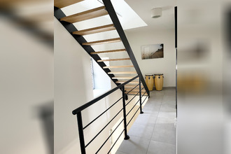 achat maison divonne-les-bains 01220