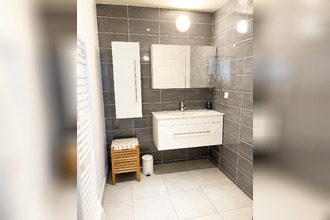 achat maison divonne-les-bains 01220